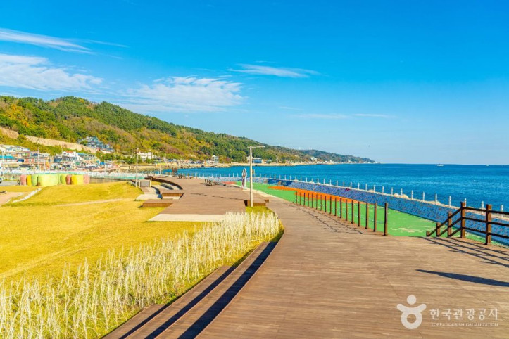 해파랑공원_6_공공1유형.jpg
