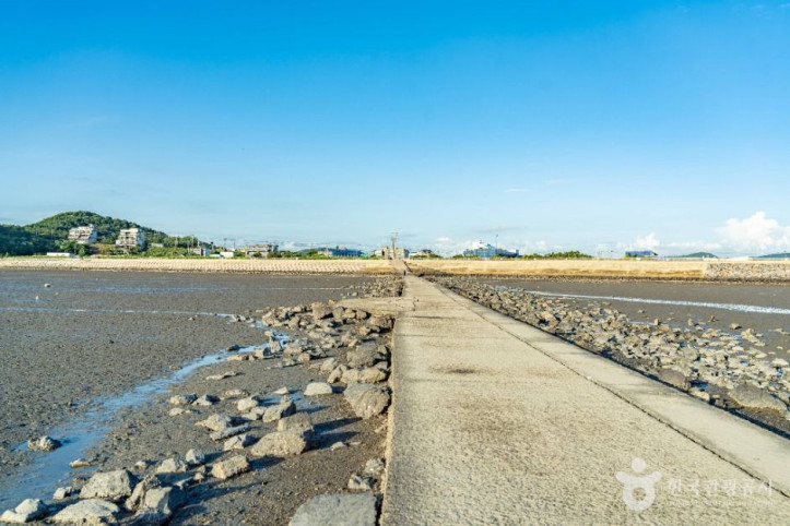 탄도바닷길_4_공공1유형.jpg