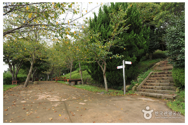 유달산_달성공원_3_공공3유형.jpg