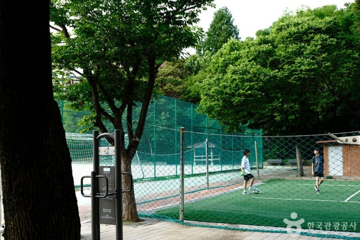 노해체육공원_3_공공3유형.jpg