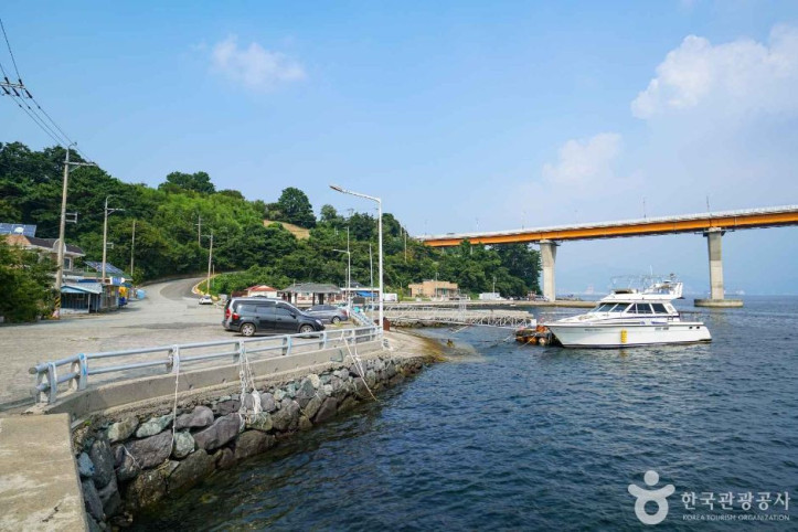 가조도선착장_5_공공3유형.JPG