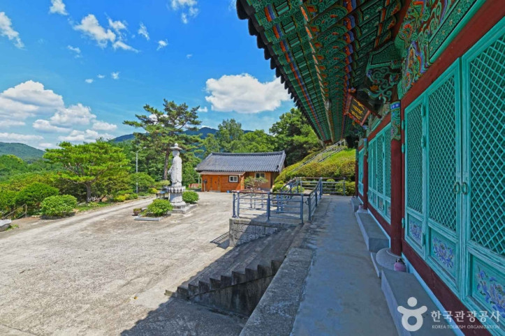 문수암(옥천)_1_공공3유형.JPG