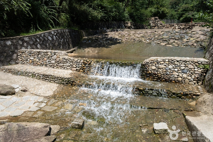 긴고랑계곡_2_공공3유형.jpg