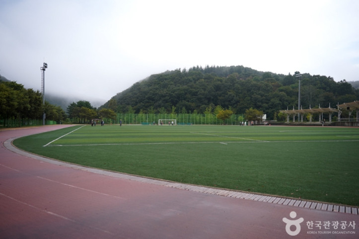 화랑체육공원_3_공공3유형.jpg