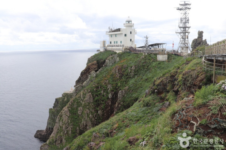 독도_등대_6_공공3유형.JPG