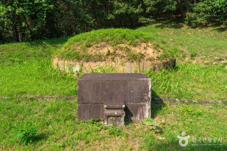 원주_조엄묘역_1_공공1유형.JPG