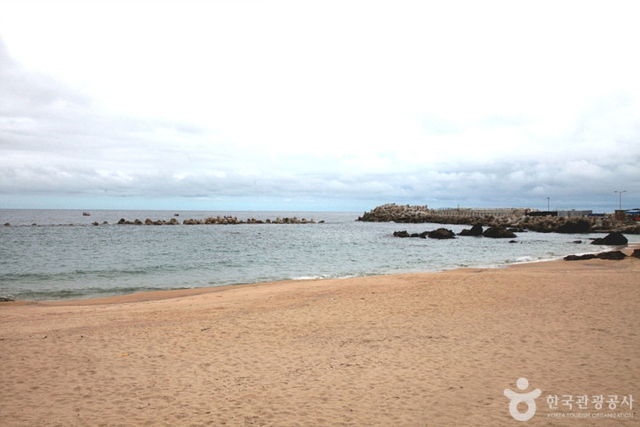 작은후진해수욕장_4_공공3유형.jpg