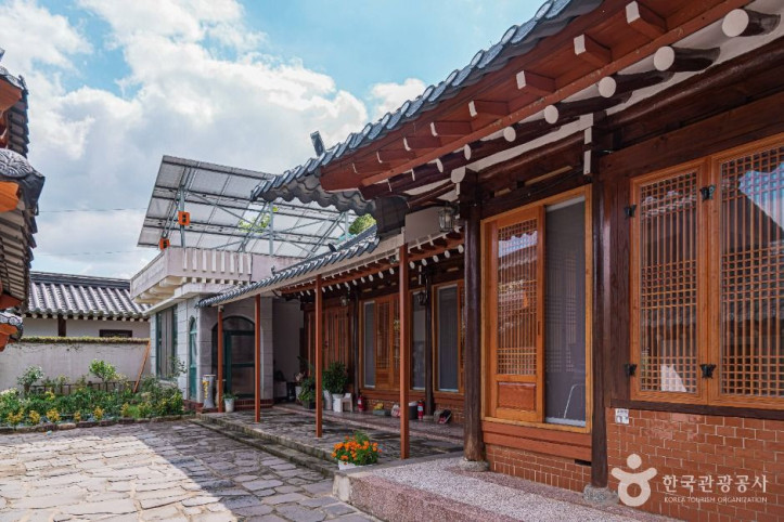 남도한옥민박마을_6_공공1유형.jpg