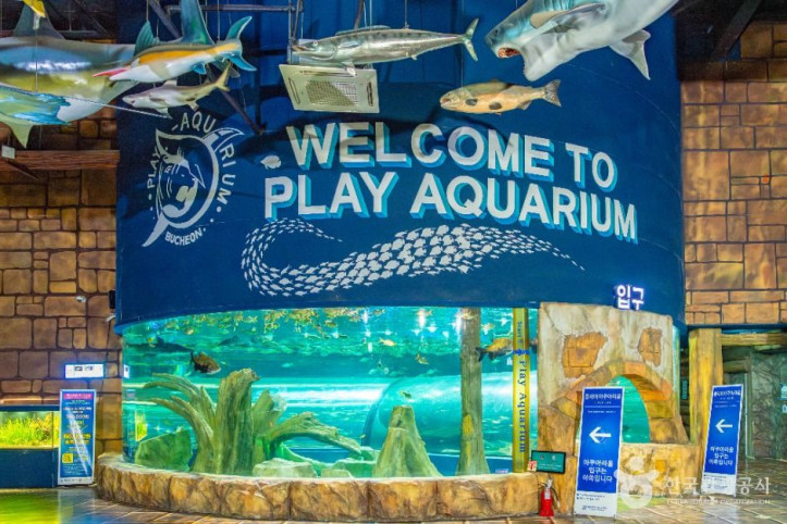 플레이_아쿠아리움_부천_3_공공1유형.jpg