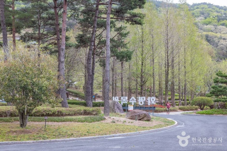 화명수목원_9_공공1유형.jpg