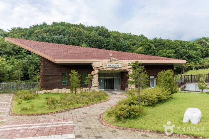 양구_산양·사향노루센터_3_공공1유형.jpg