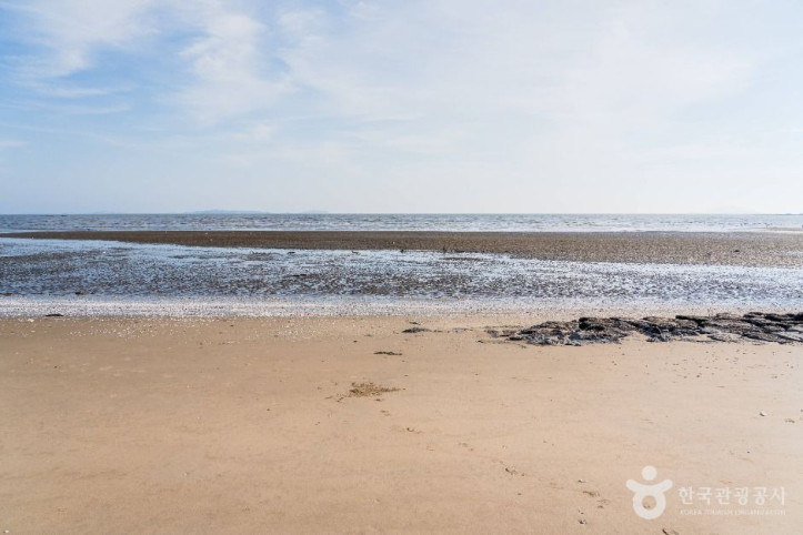 비인해변_4_공공1유형.jpg