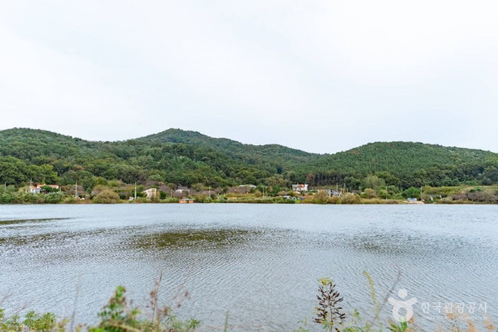 냉정저수지_5_공공1유형.jpg