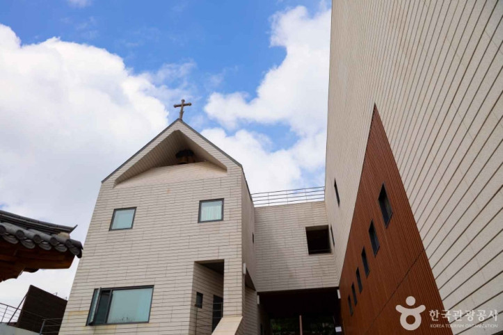 가회동성당_2_공공3유형.jpg