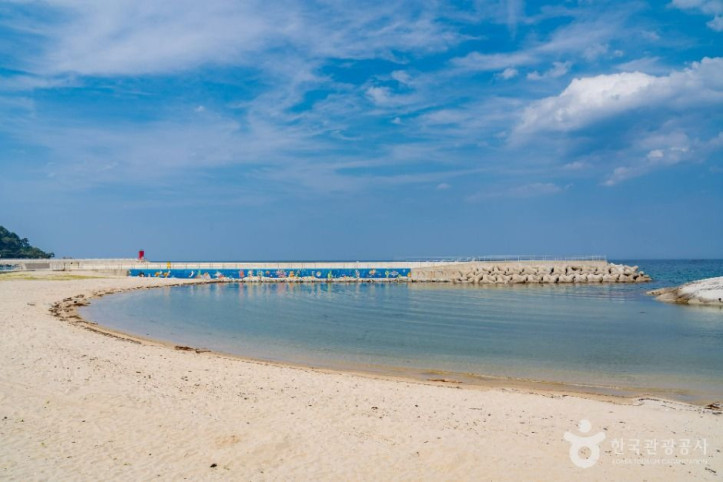 광진해수욕장_2_공공1유형.jpg