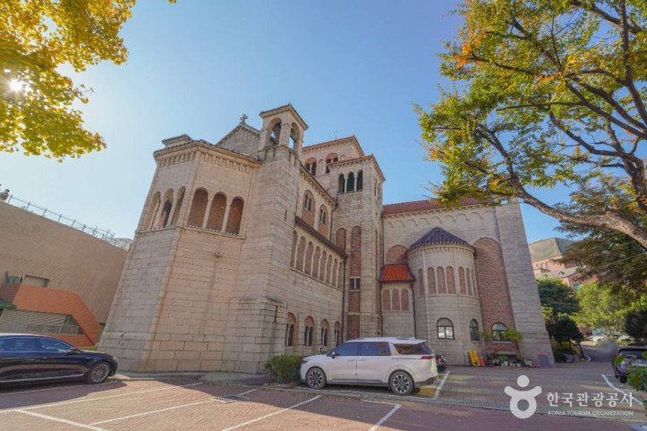 대한성공회_서울주교좌성당_7_공공1유형.jpg