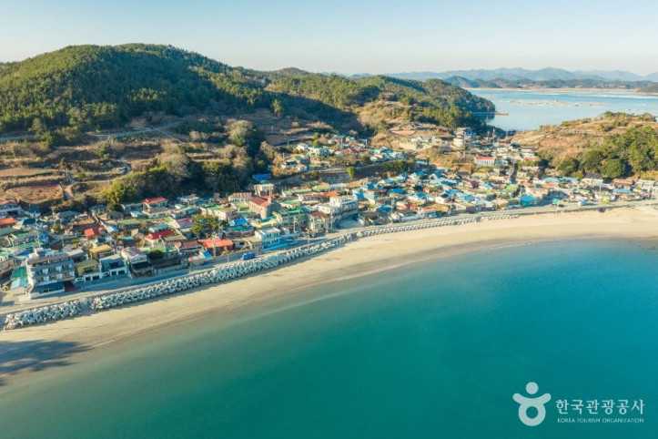 동고리해수욕장_6_공공1유형.jpg
