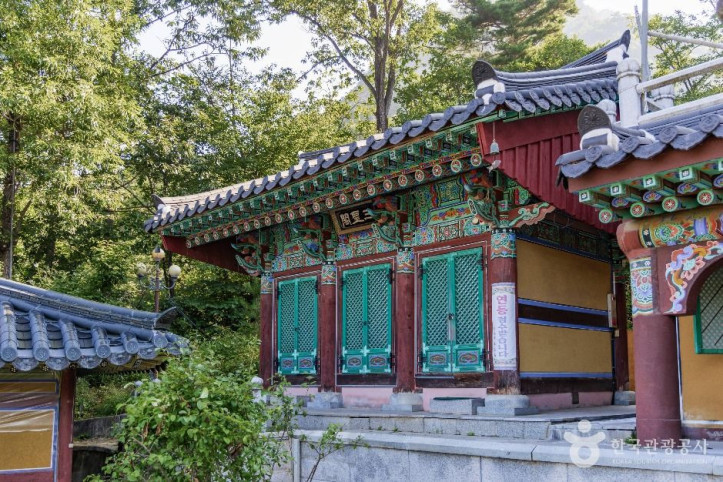 자인사(포천)_4_공공1유형.jpg