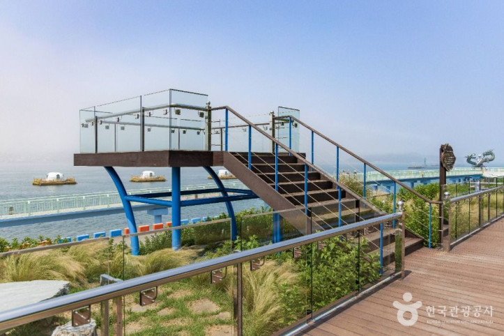 삼천포대교공원_4_공공1유형.jpg