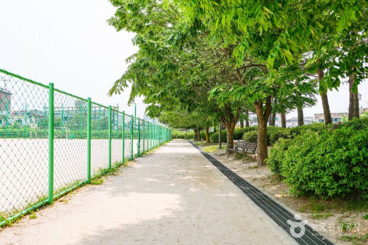 숙지공원_3_공공1유형.jpg