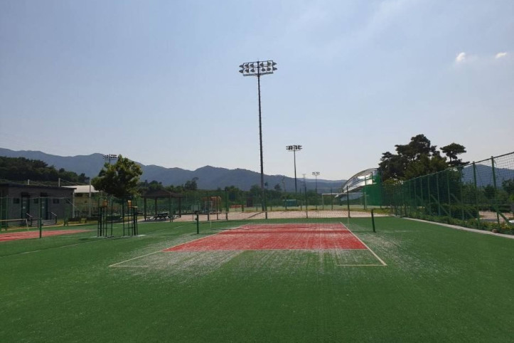 완산생활체육공원_1_공공3유형.jpg