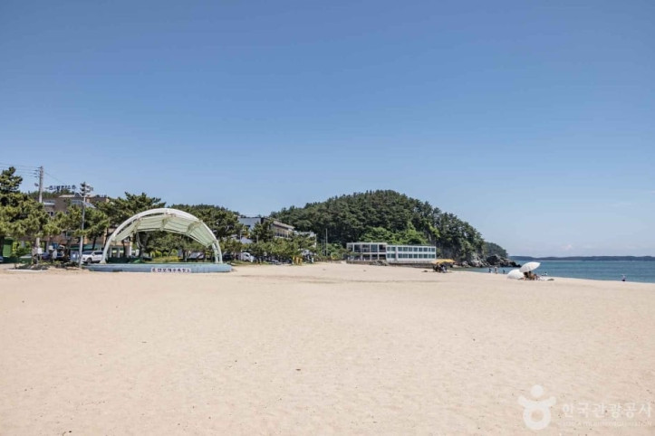 연포해수욕장_3_공공3유형.jpg