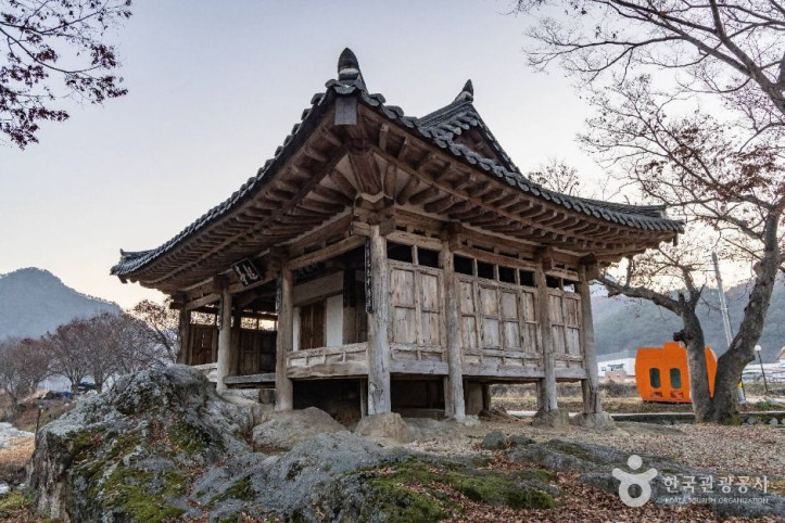 와룡암_1_공공1유형.jpg