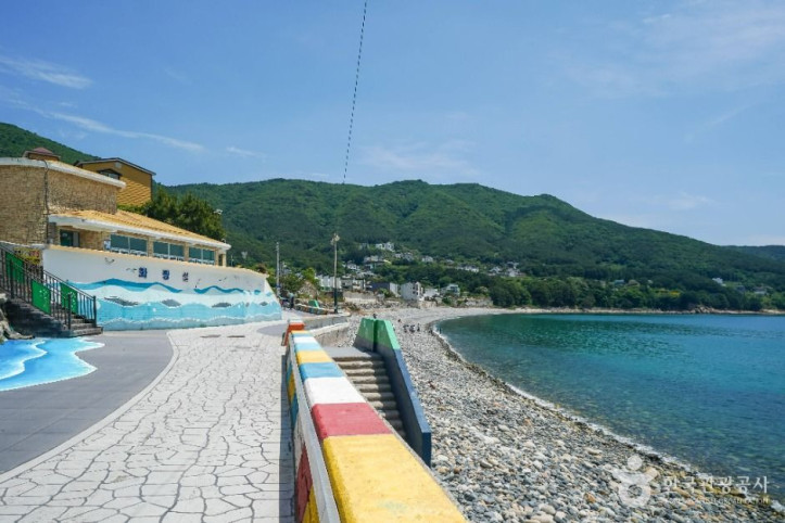 망치몽돌해수욕장_3_공공1유형.jpg