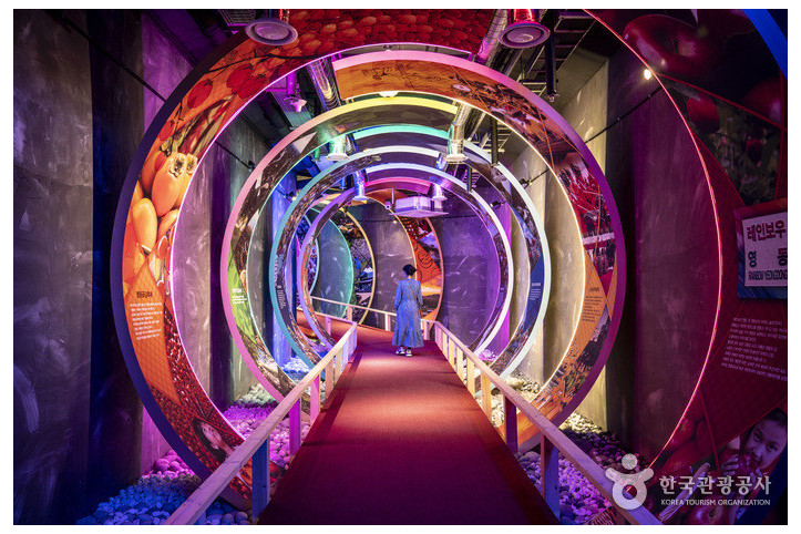 영동_와인터널_5_공공3유형.jpg