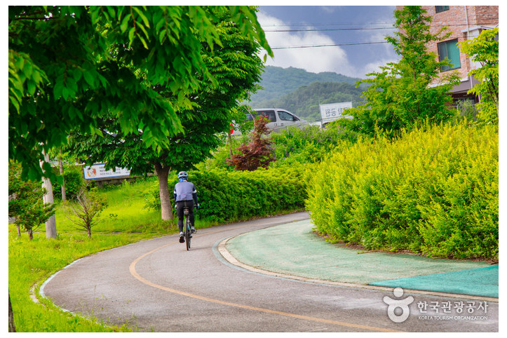 의암호자전거길(봄내길코스)_10_공공3유형.jpg