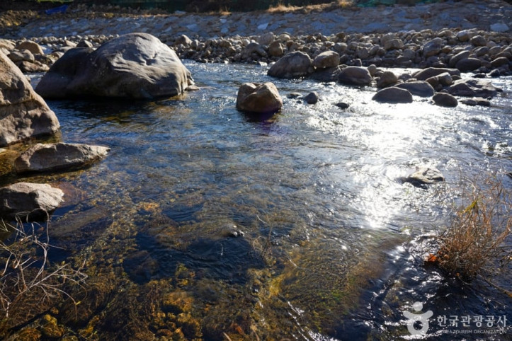 화개천계곡_5_공공3유형.jpg