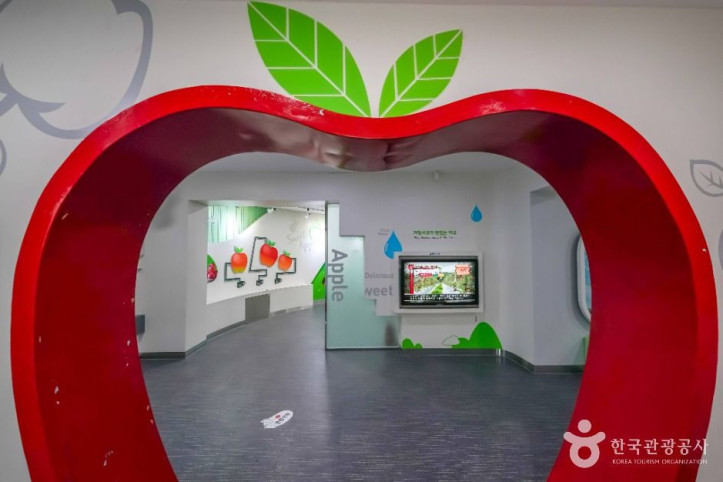 거창사과테마파크_1_공공1유형.JPG
