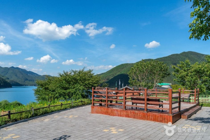 운문댐·운문호_4_공공1유형.JPG