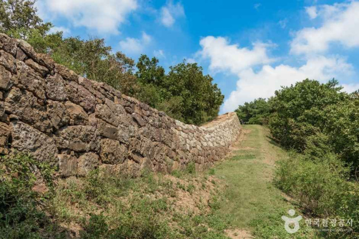 김포_문수산성_1_공공1유형.jpg