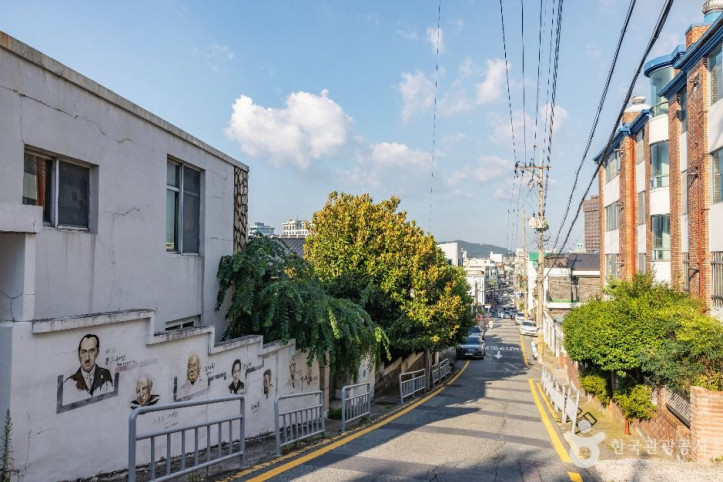 옥단이길_8_공공1유형.jpg