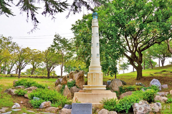 등기산등대공원_4_공공3유형.JPG