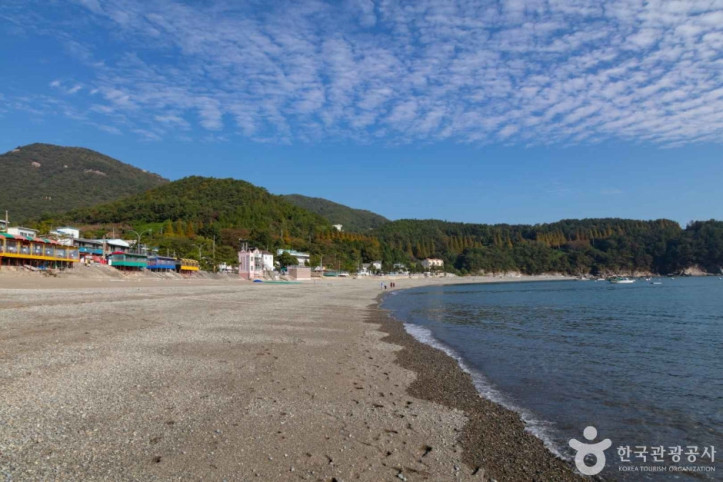 만성리_검은모래해변_3_공공3유형.jpg