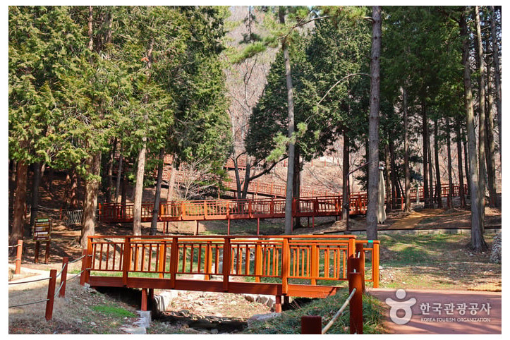 운림산림욕장_1_공공3유형.jpg