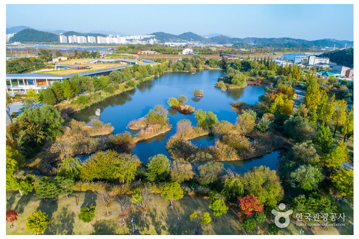 순천만국가정원_9_공공3유형.jpg