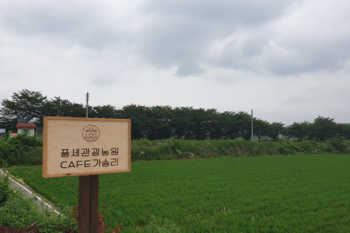 풍세관광농원_1_공공3유형.jpg