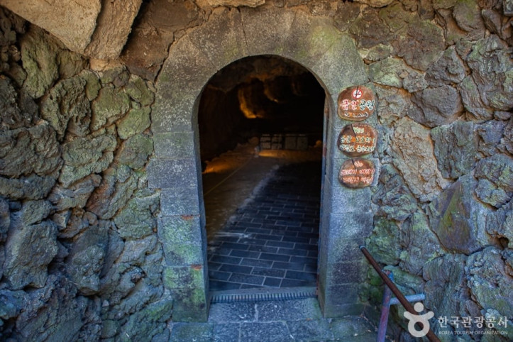 협재동굴_9_공공3유형.jpg