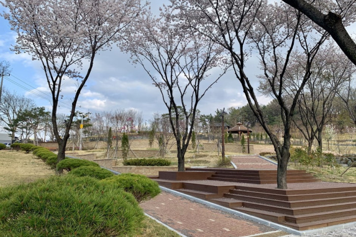 이현공원_3_공공3유형.jpg