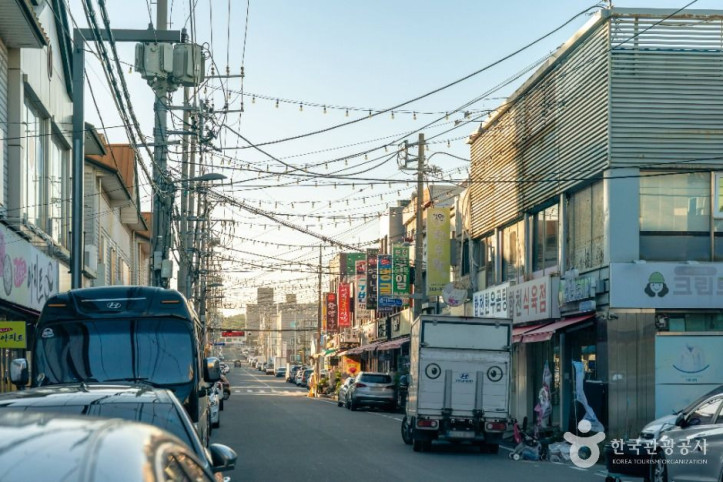 중리동_곱창골목_1_공공1유형.JPG