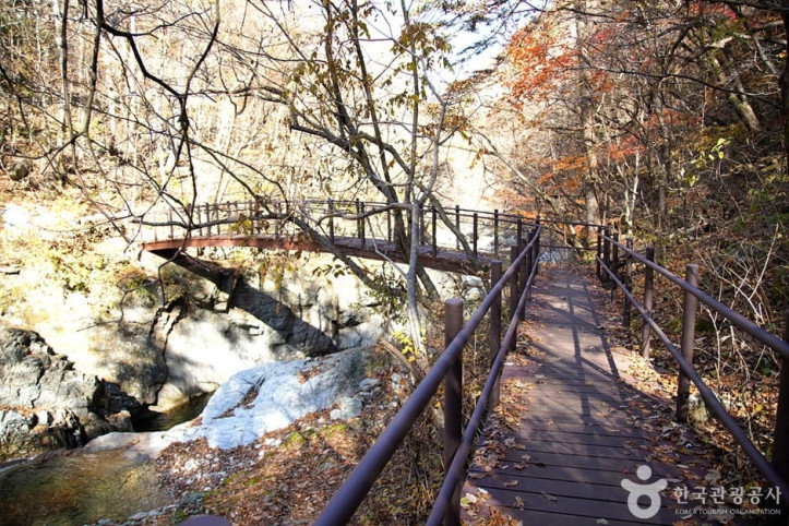 십이선녀탕(탕수동계곡)_2_공공3유형.jpg