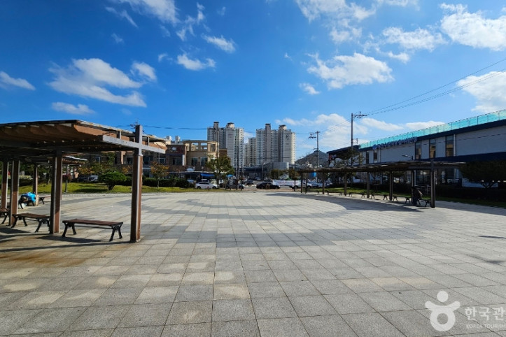 노을공원_3_공공3유형.JPG