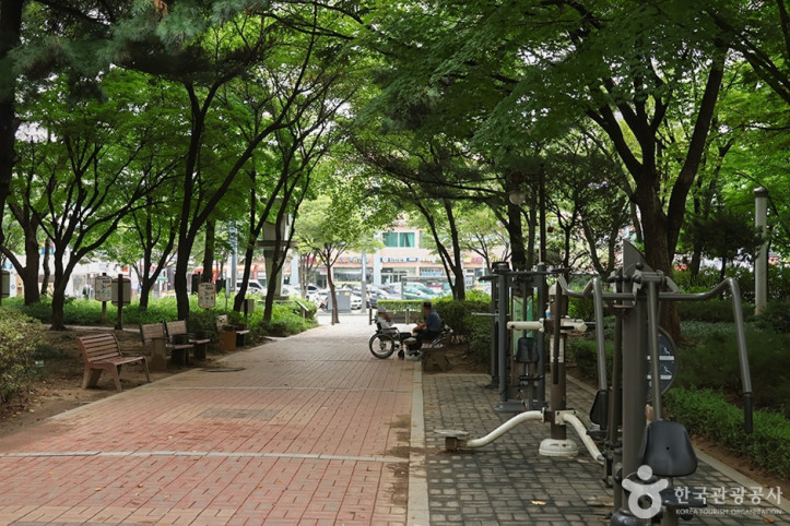 당산공원_4_공공3유형.jpg