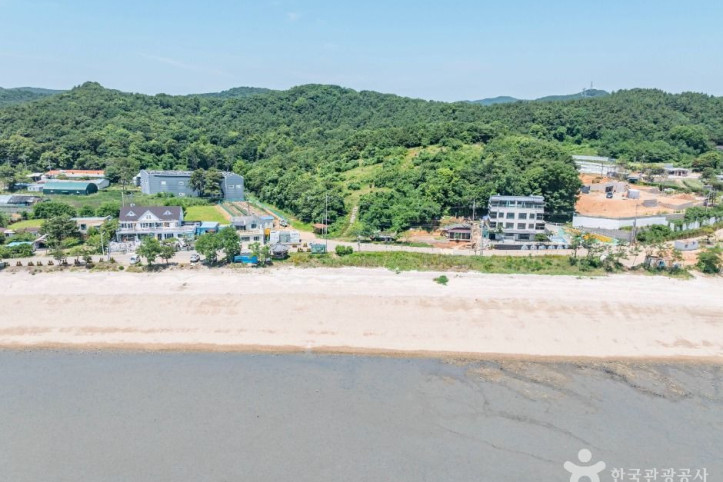 노가리해변_3_공공1유형.jpg
