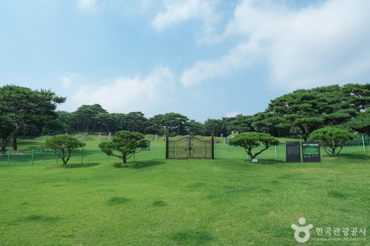 영신공원_2_공공3유형.jpg