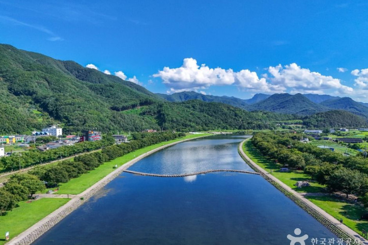 운문댐·운문호_1_공공1유형.JPG