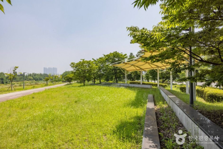 늘푸른공원_1_공공1유형.jpg